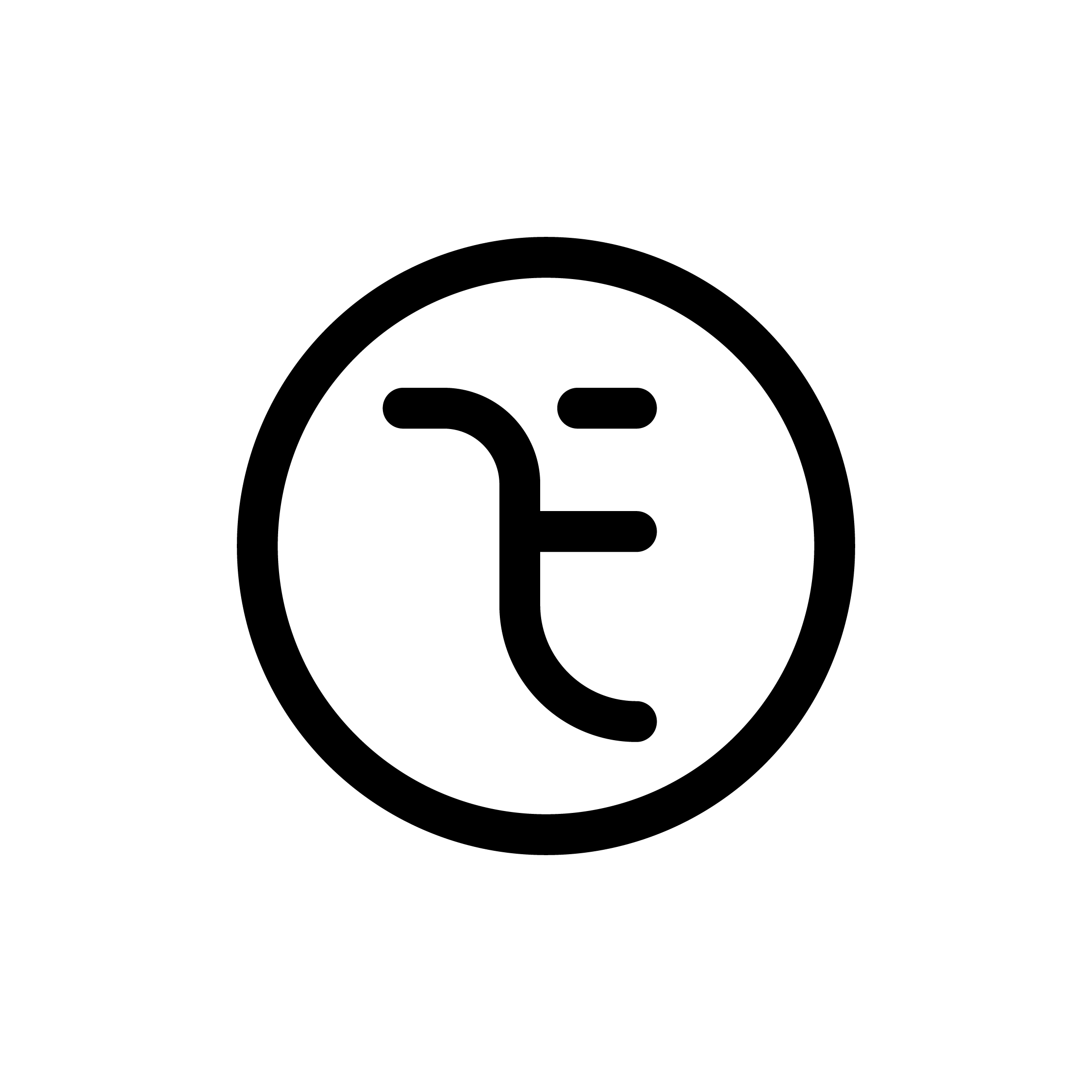 ELIAS TAPARIS Logo